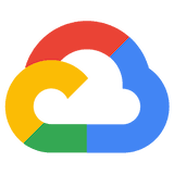 Google Cloud logo